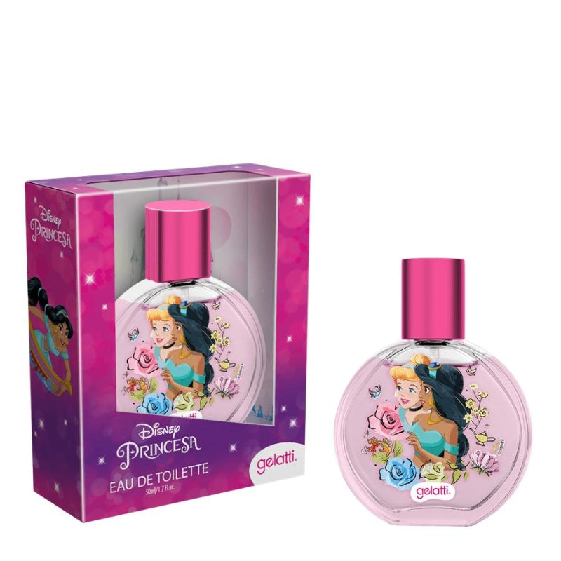 K§D Principesse Eau De Toilette 50 ML