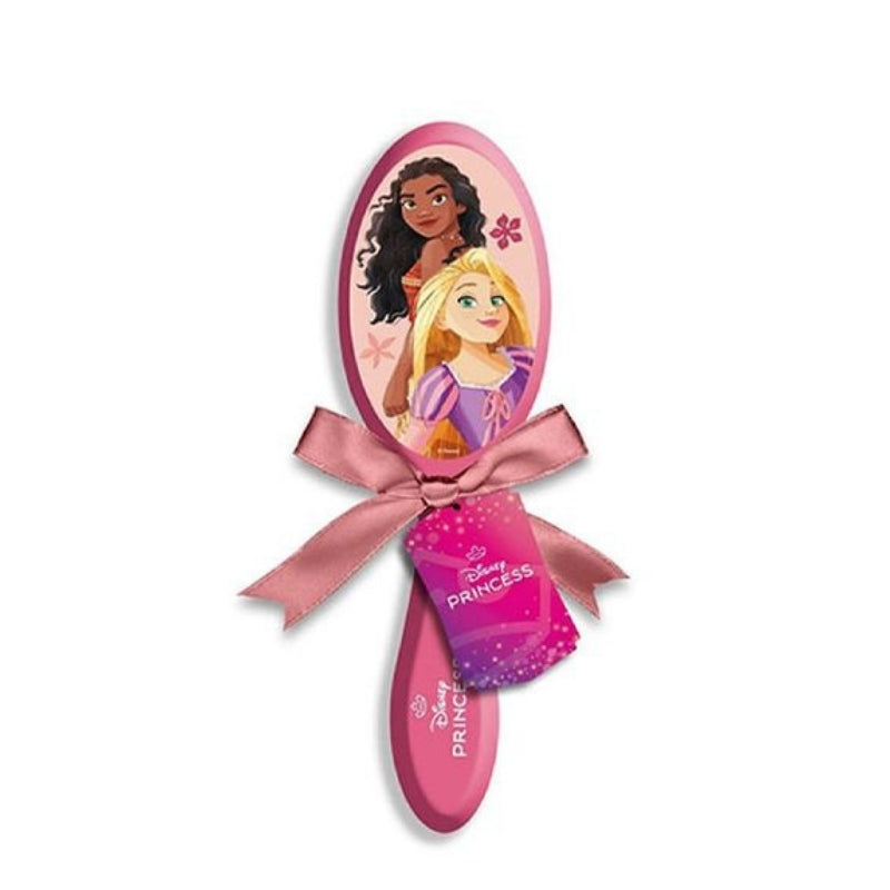 Principesse Spazzola Per Capelli