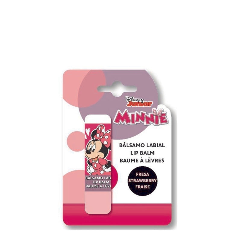 Minnie Burrocacao