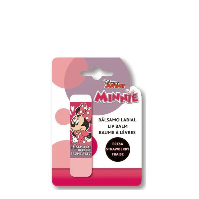 Minnie Burrocacao