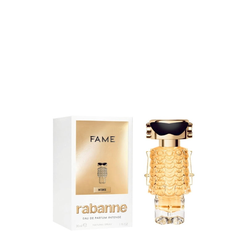 Rabanne Fame Eau De Parfum Intense 30 ML
