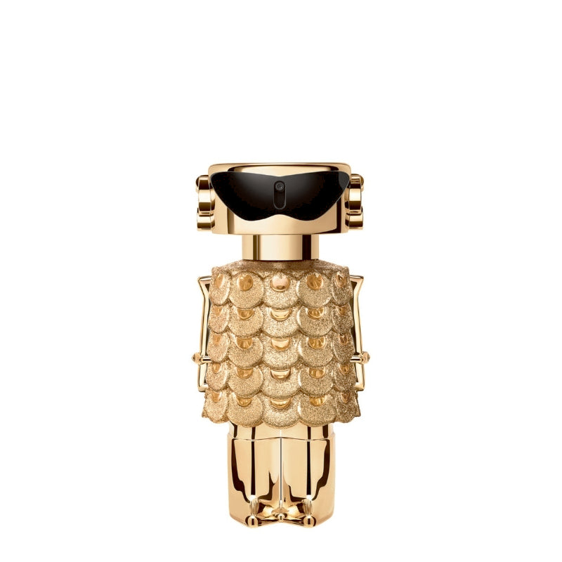 Rabanne Fame Eau De Parfum Intense 50 ML