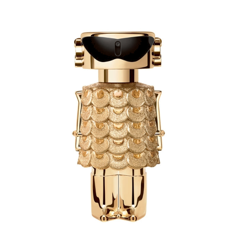 TESTER Rabanne Fame Eau De Parfum Intense 100 ML