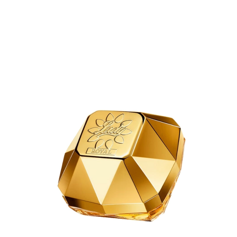 Rabanne Lady Million Royal Eau De Parfum 30 ML