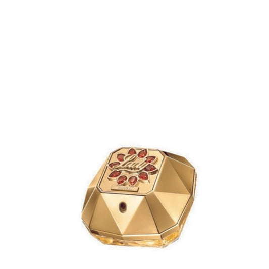 TESTER Rabanne Lady Million Royal Eau De Parfum 80 ML