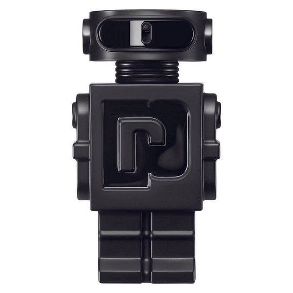 Rabanne Phantom Parfum 50Ml