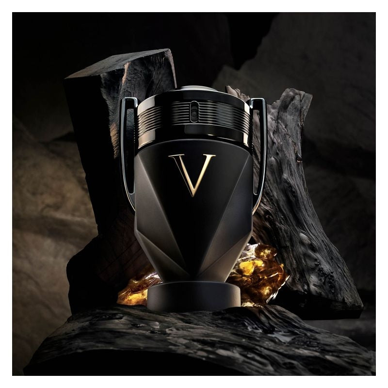 Rabanne Invictus Victory Absolu 100 ML