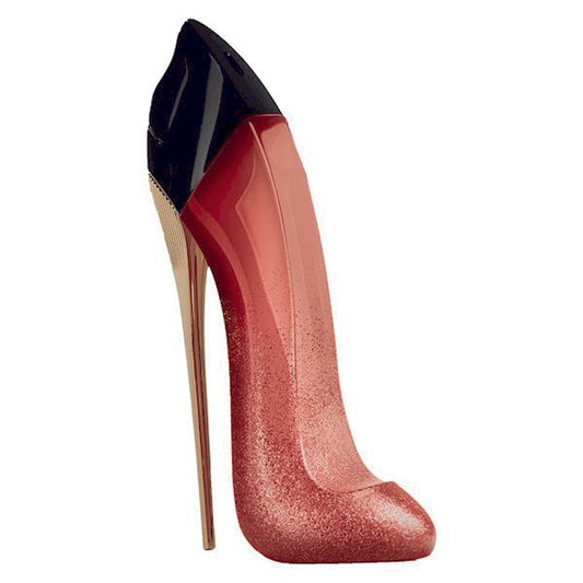 TESTER Carolina Herrera Very Good Girl Glam Eau De Parfum 100 ML