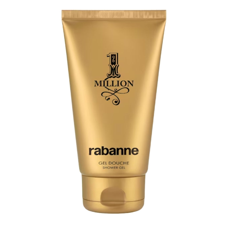 Million Docciaschiuma