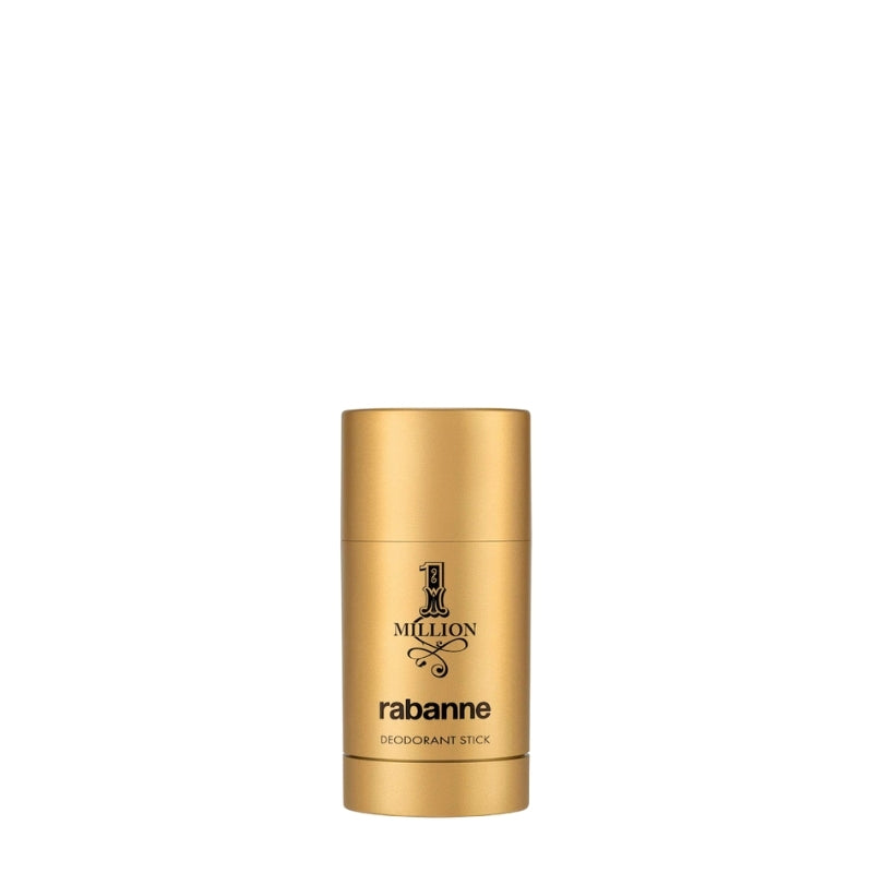 Rabanne One Million Deodorante Stick 75 GR