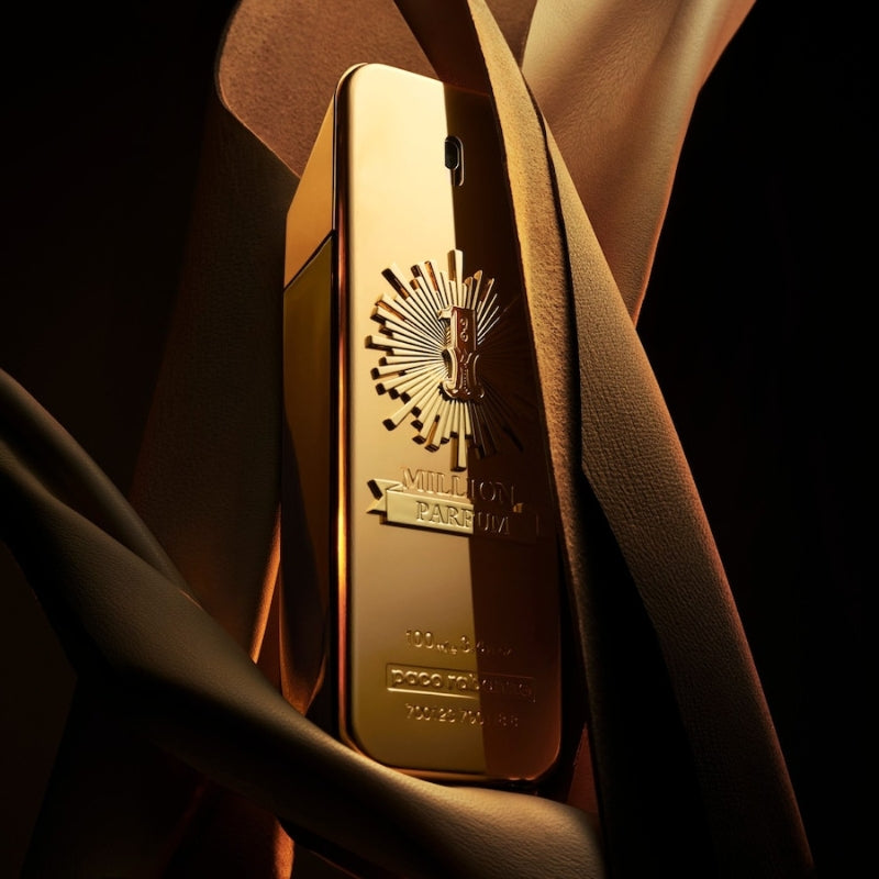 Rabanne One Million Parfum 50 ML