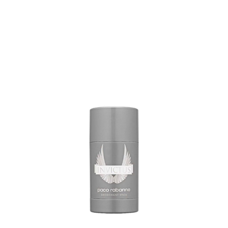 Invictus Deodorante Stick