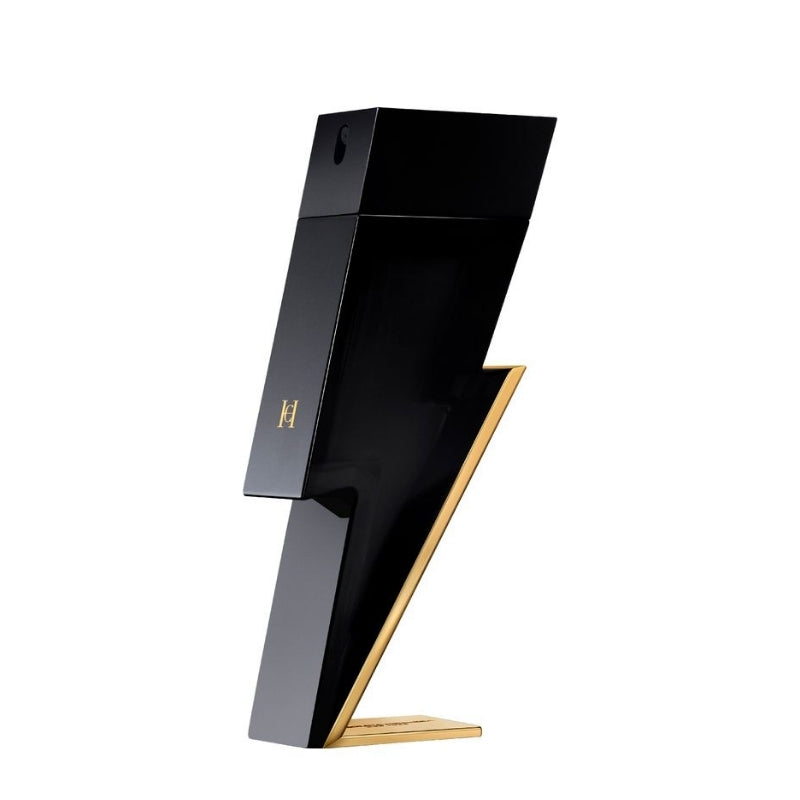 Carolina Herrera Homme Bad Boy Eau De Toilette 100 ML