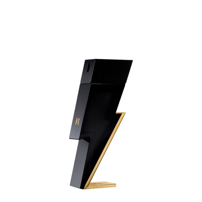 Carolina Herrera Bad Boy Eau De Toilette 50 ML