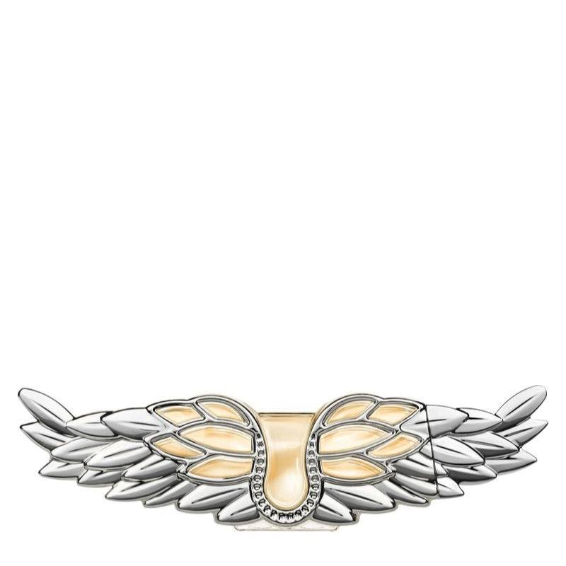 TESTER Zadig & Voltaire Zadig Eau De Parfum 100 ML