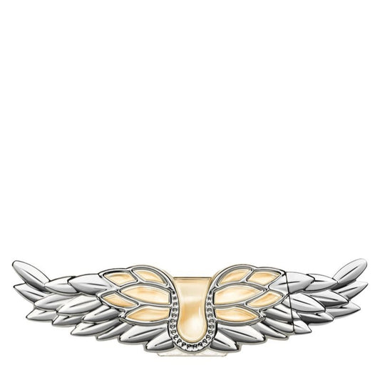 TESTER Zadig & Voltaire Zadig Eau De Parfum 100 ML