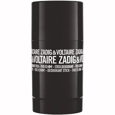 Him Deodorante Stick