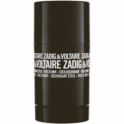 Him Deodorante Stick