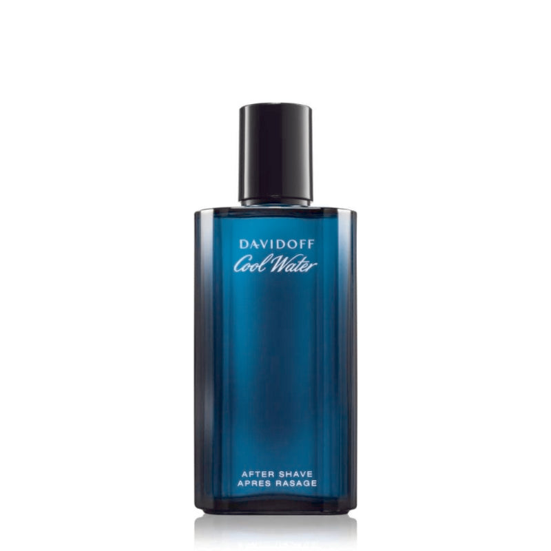 Davidoff Cool Water Dopobarba 75 ML