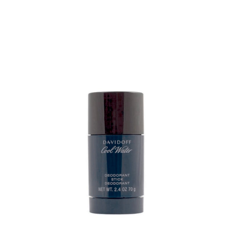 Davidoff Cool Water For Him Deodorante Stick 75 ML