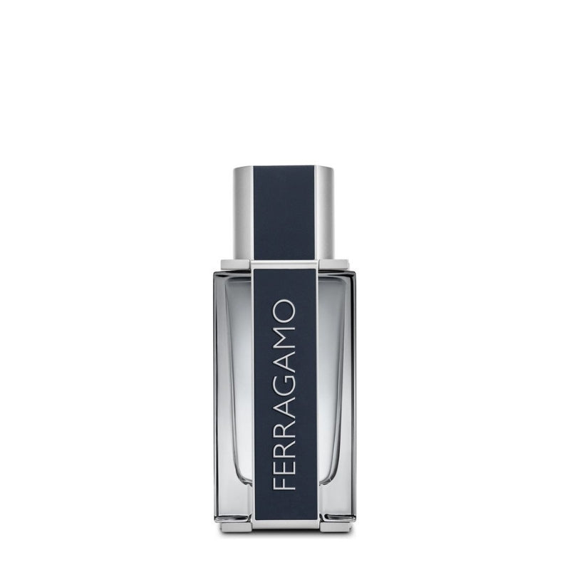 Ferragamo Pour Homme Eau De Toilette 50 ML