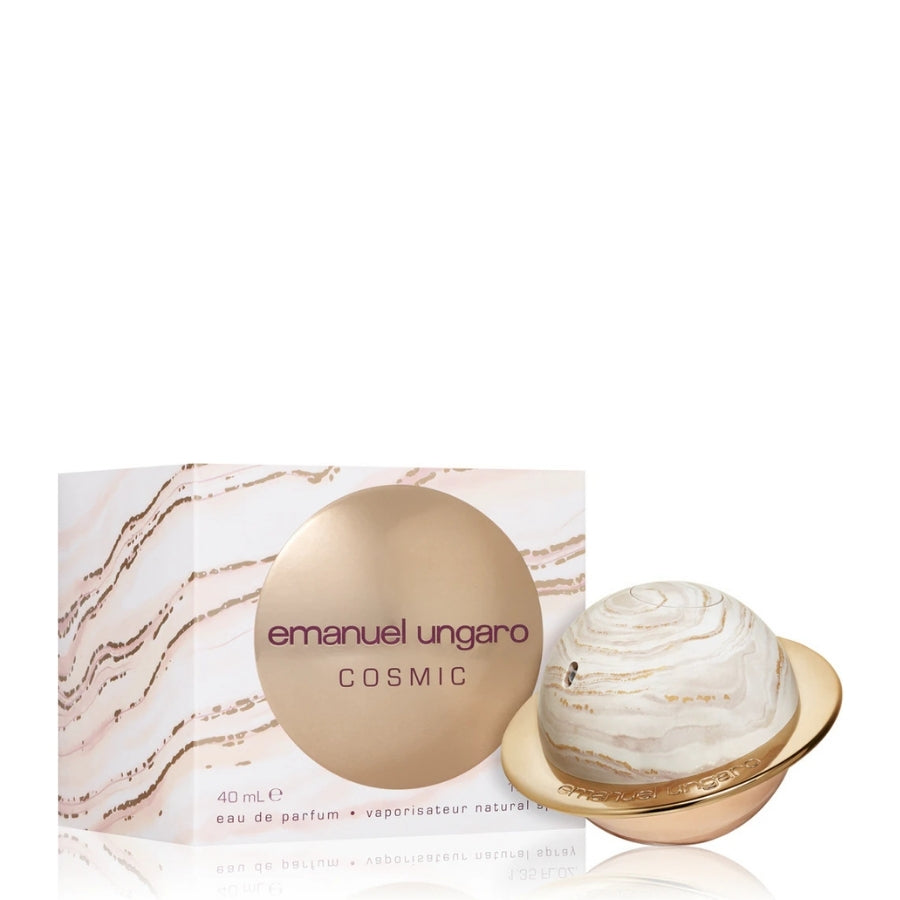 Emanuel Ungaro Cosmic Eau de Parfum 40 ML