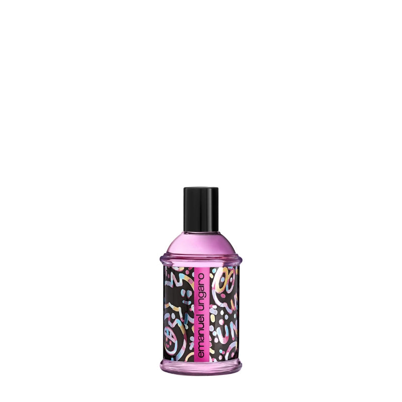 Emanuel Ungaro For Her Eau de Parfum 30 ML