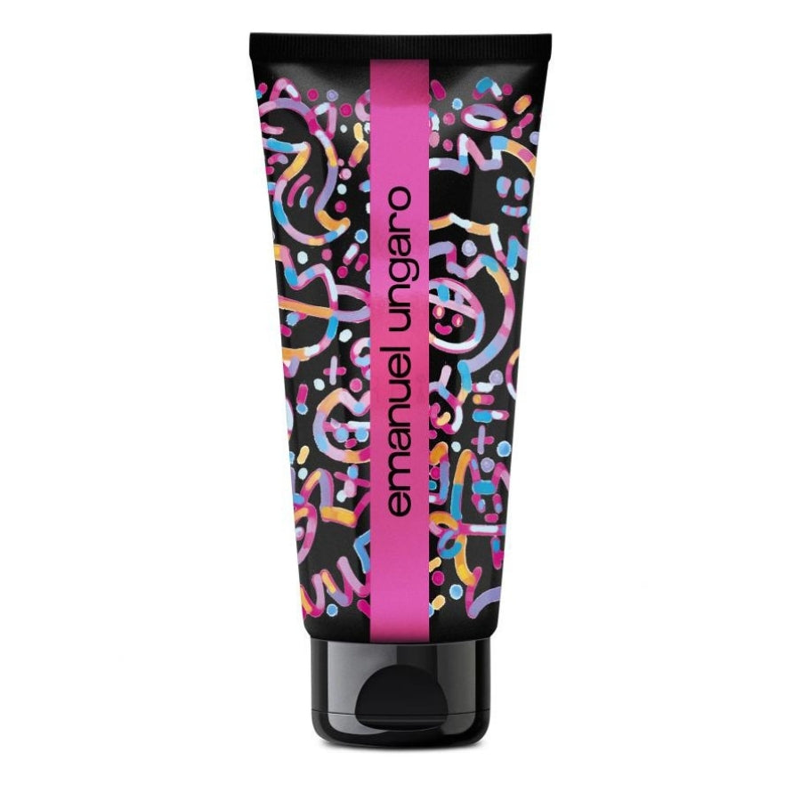 Emanuel Ungaro For Her Latte Corpo 200 ML
