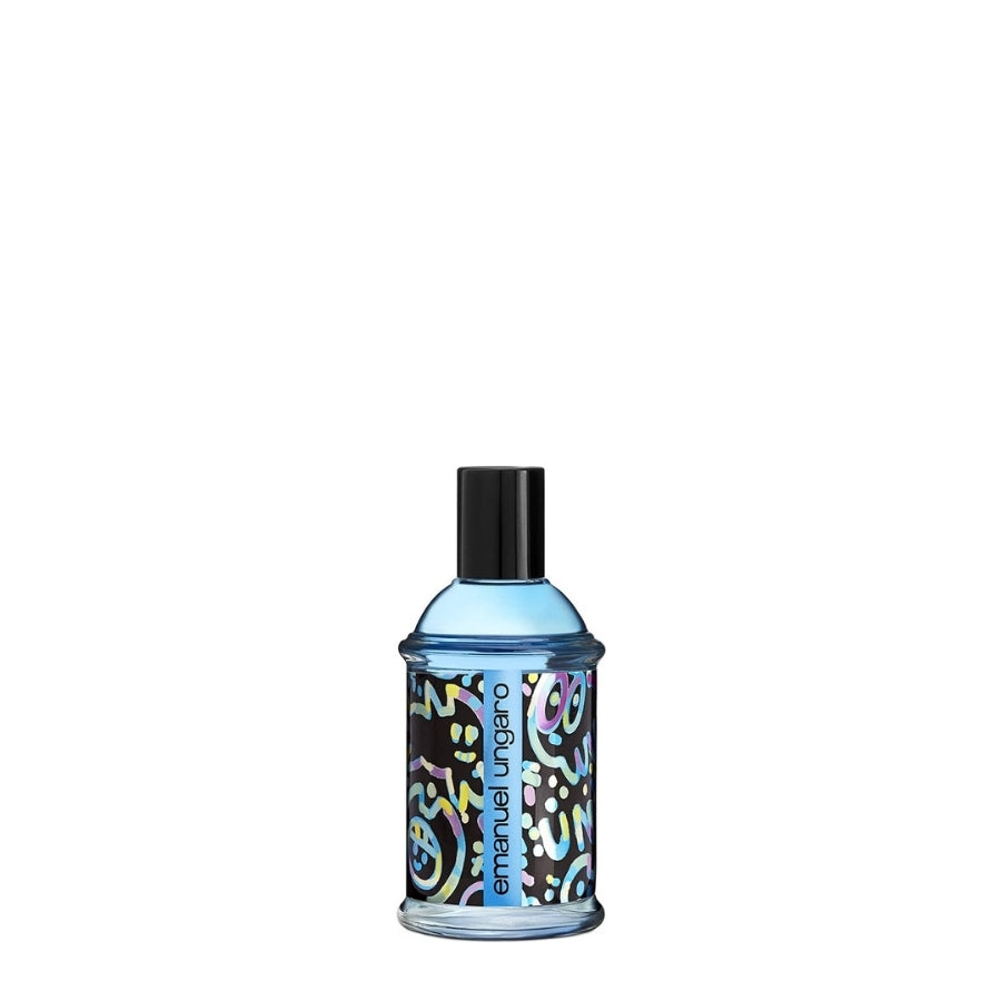 Emanuel Ungaro For Him Eau De Toilette 30 ML