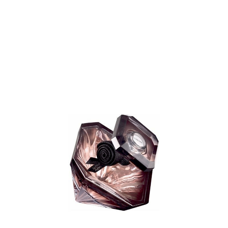 583300_1