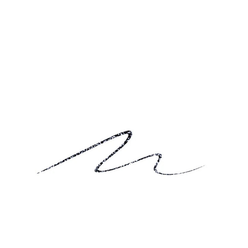 127206_2