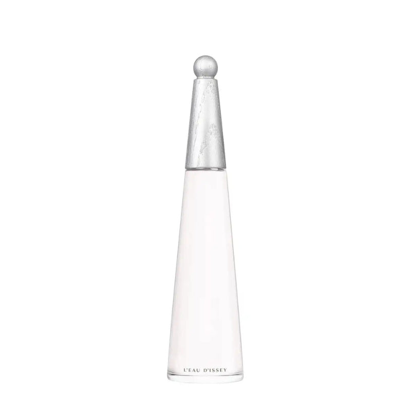 TESTER Issey Miyake l'Eau d'Issey Eau De Parfum Intense 100 ML