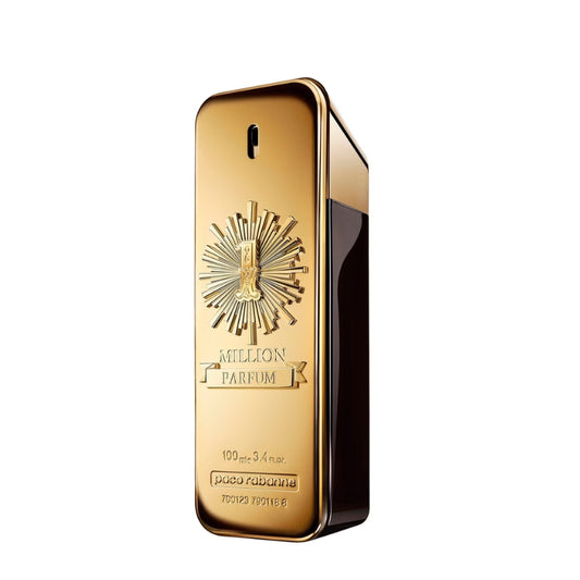 TESTER Rabanne One Million Parfum 100 ML