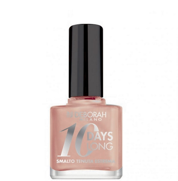 451124_1