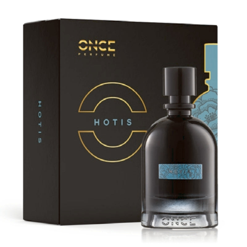 438105_2