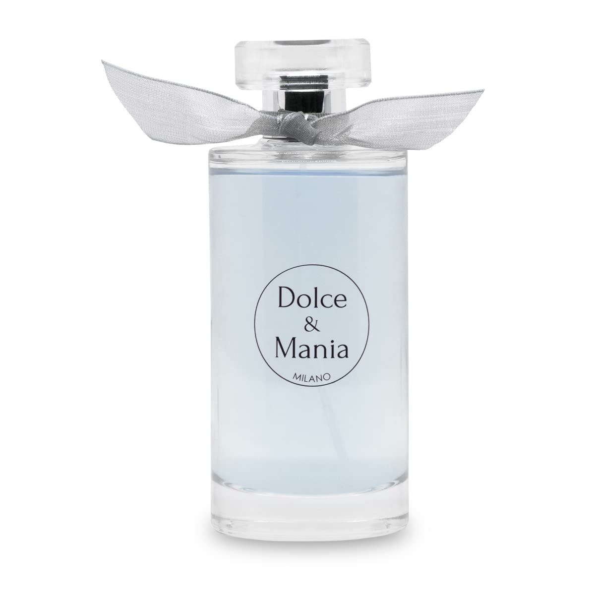 TESTER DOLCE MANIA ARABESQUE