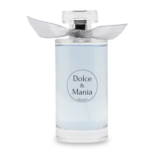 TESTER DOLCE MANIA ARABESQUE