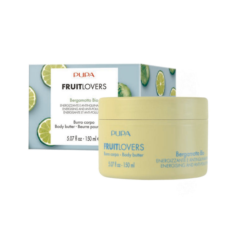 472627_1