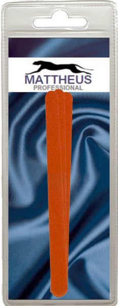 200144_1