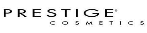 PRESTIGE