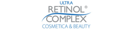 RETINOL COMPLEX
