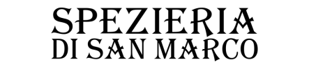 LA SPEZIERIA SAN MARCO 1437