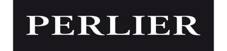 PERLIER