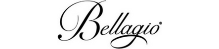 BELLAGIO