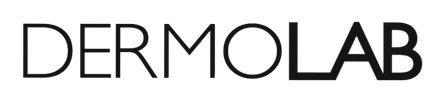 DERMOLAB