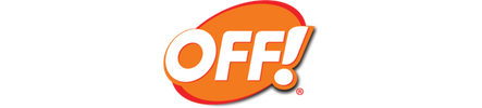 OFF