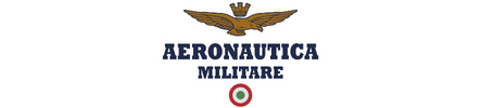 AERONAUTICA MILITARE