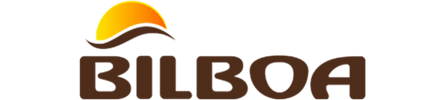 BILBOA