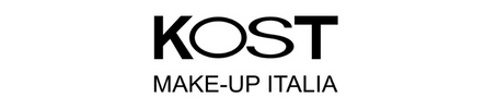 KOST