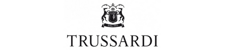 TRUSSARDI